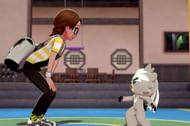 Image via Game Freak